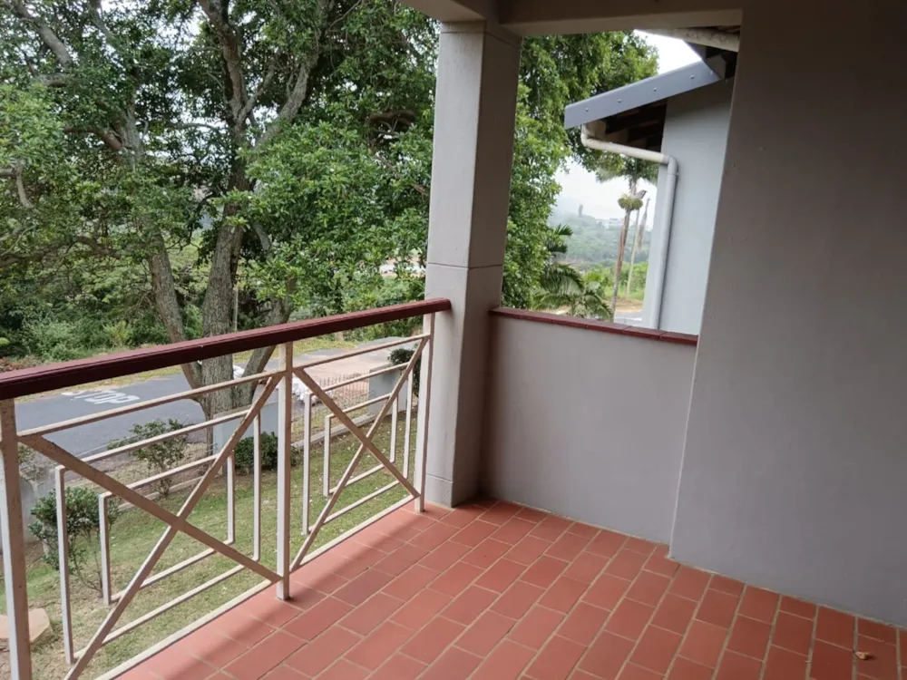 Apartment for sale in Scottburgh - 1si1730302 Apartment for sale in Scottburgh - 1si1730302