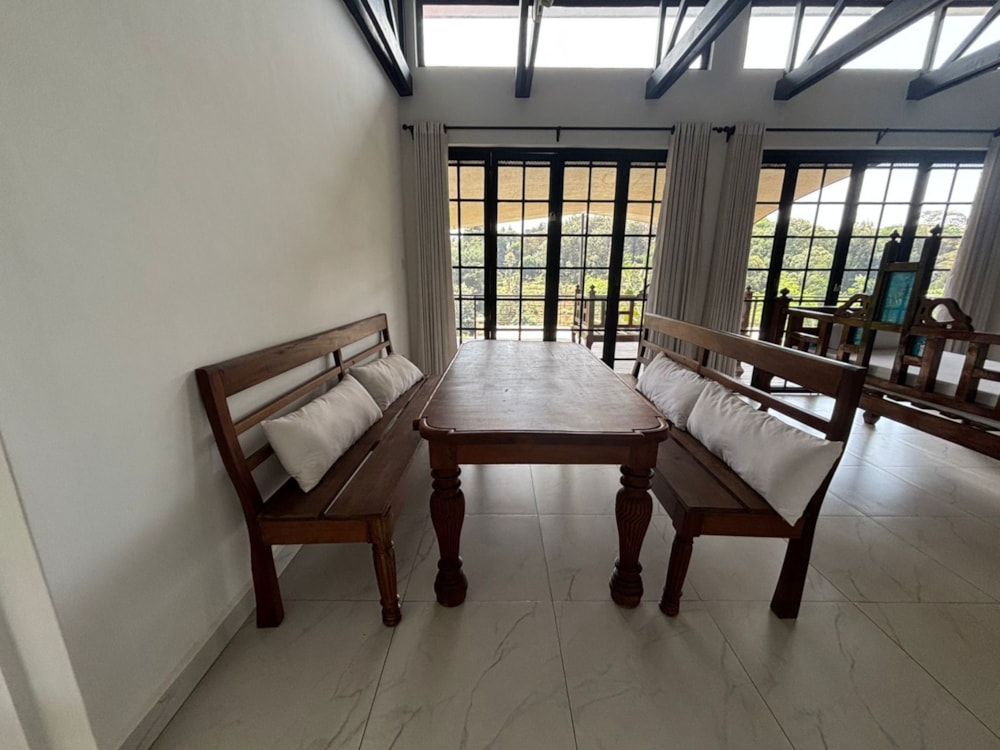 Cottage to rent in Kitisuru, Kenya - 3KE1730228 Cottage to rent in Kitisuru, Kenya - 3KE1730228