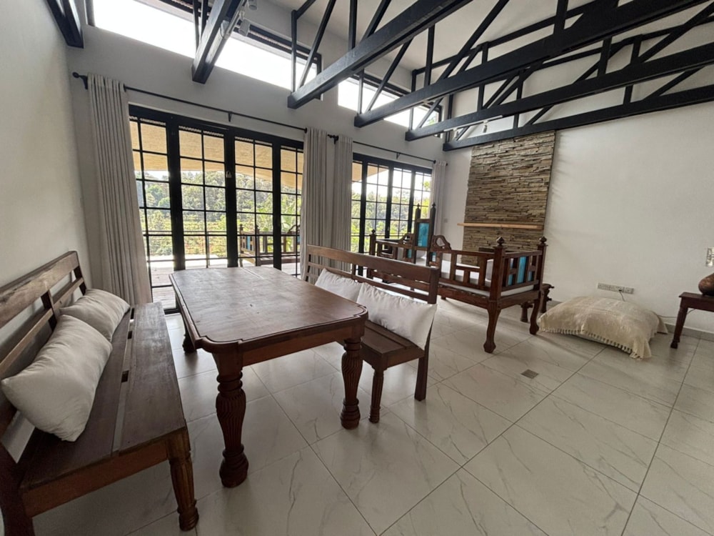 Cottage to rent in Kitisuru, Kenya - 3KE1730228 Cottage to rent in Kitisuru, Kenya - 3KE1730228