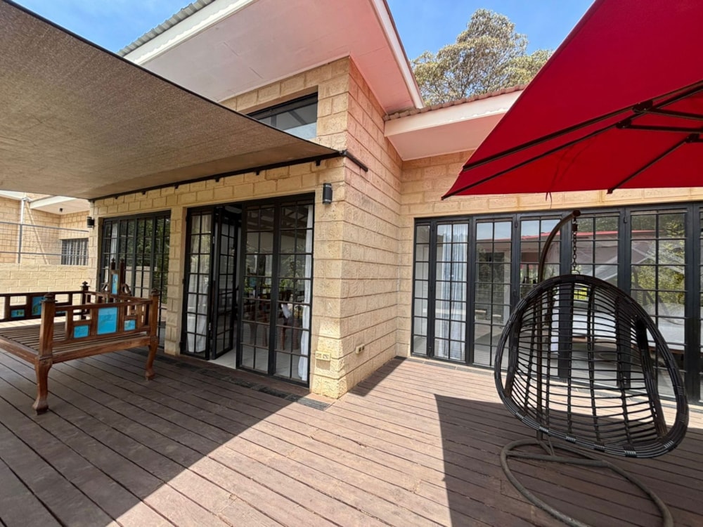 Cottage to rent in Kitisuru, Kenya - 3KE1730228 Cottage to rent in Kitisuru, Kenya - 3KE1730228