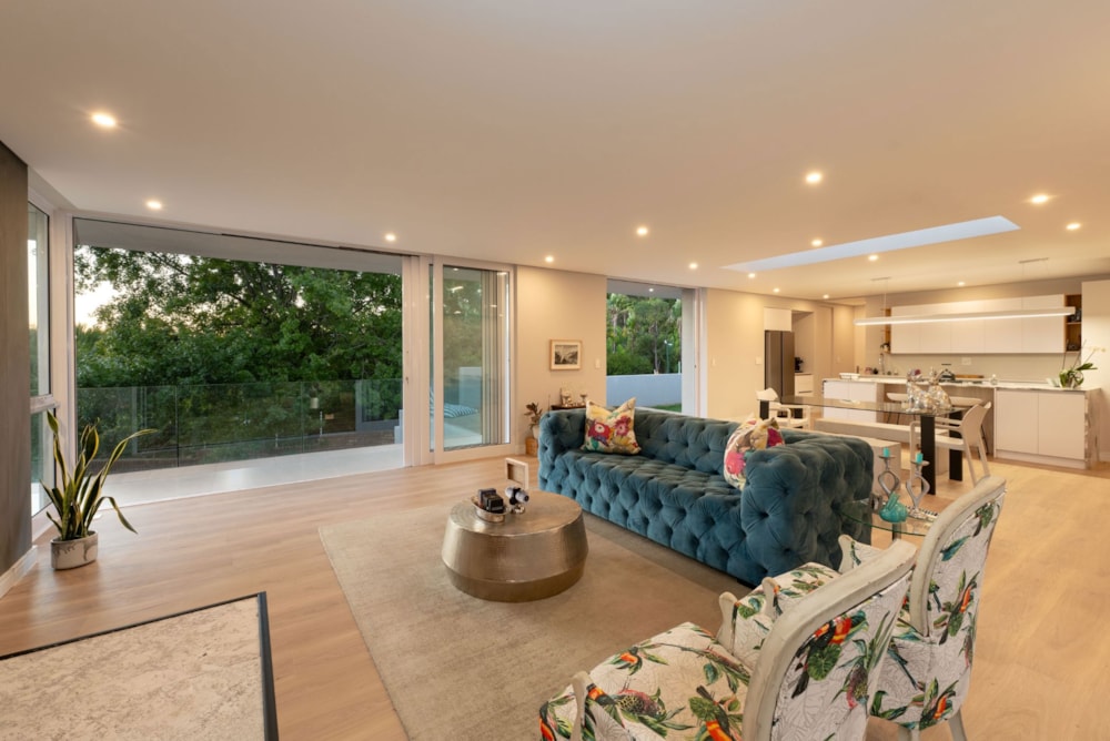 House for sale in Worlds View, Somerset West - SW1730257 House for sale in Worlds View, Somerset West - SW1730257