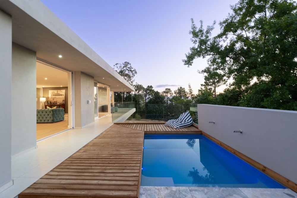 House for sale in Worlds View, Somerset West - SW1730257 House for sale in Worlds View, Somerset West - SW1730257