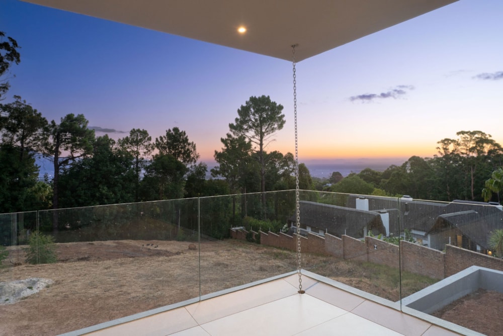 House for sale in Worlds View, Somerset West - SW1730257 House for sale in Worlds View, Somerset West - SW1730257