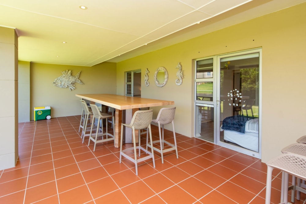 Apartment for sale in Goose Valley - 1KG1730254 Apartment for sale in Goose Valley - 1KG1730254