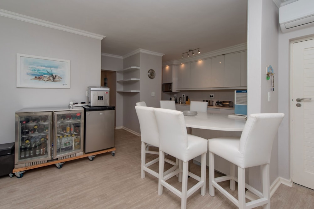 Apartment for sale in Goose Valley - 1KG1730254 Apartment for sale in Goose Valley - 1KG1730254