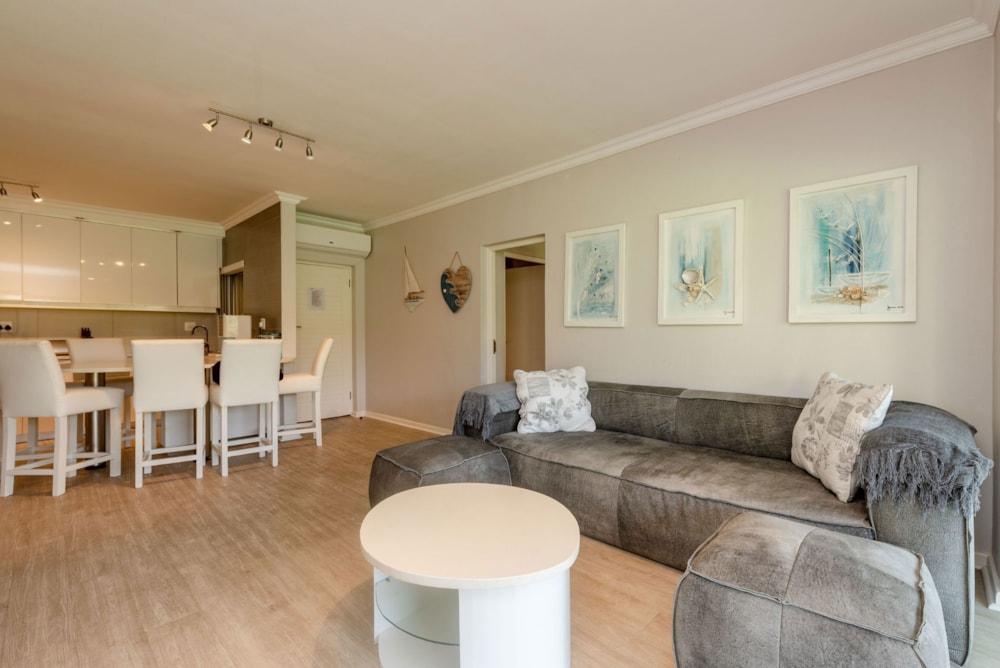 Apartment for sale in Goose Valley - 1KG1730254 Apartment for sale in Goose Valley - 1KG1730254