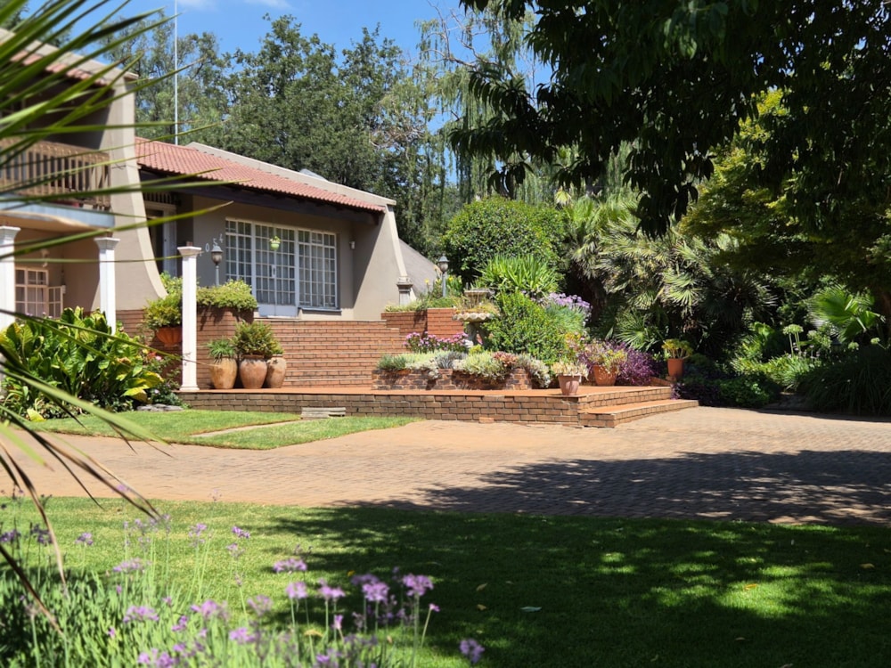 House for sale in Henley on Klip - 1VT1730573