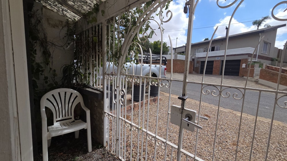 House to rent in Malmesbury - 1MS1731018