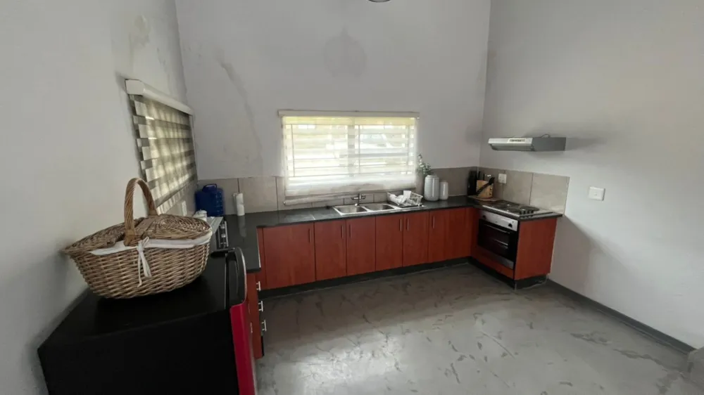 House to rent in Phalaborwa - 1PW1730300
