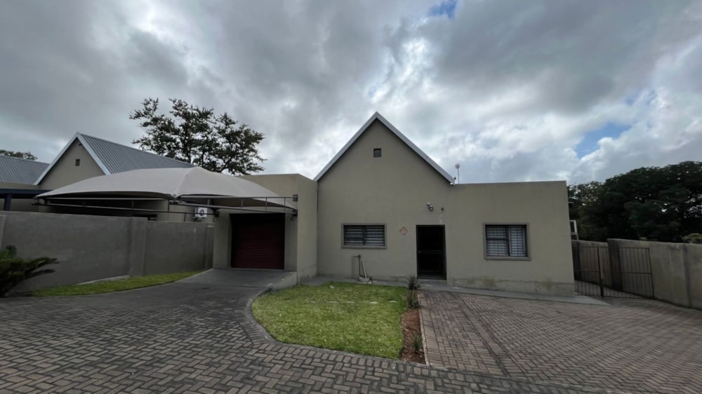 House to rent in Phalaborwa - 1PW1730300 House to rent in Phalaborwa - 1PW1730300