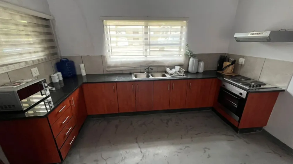House to rent in Phalaborwa - 1PW1730300