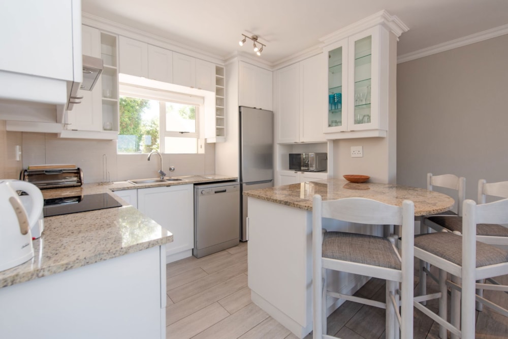 Apartment for sale in Goose Valley - 1KG1730261 Apartment for sale in Goose Valley - 1KG1730261