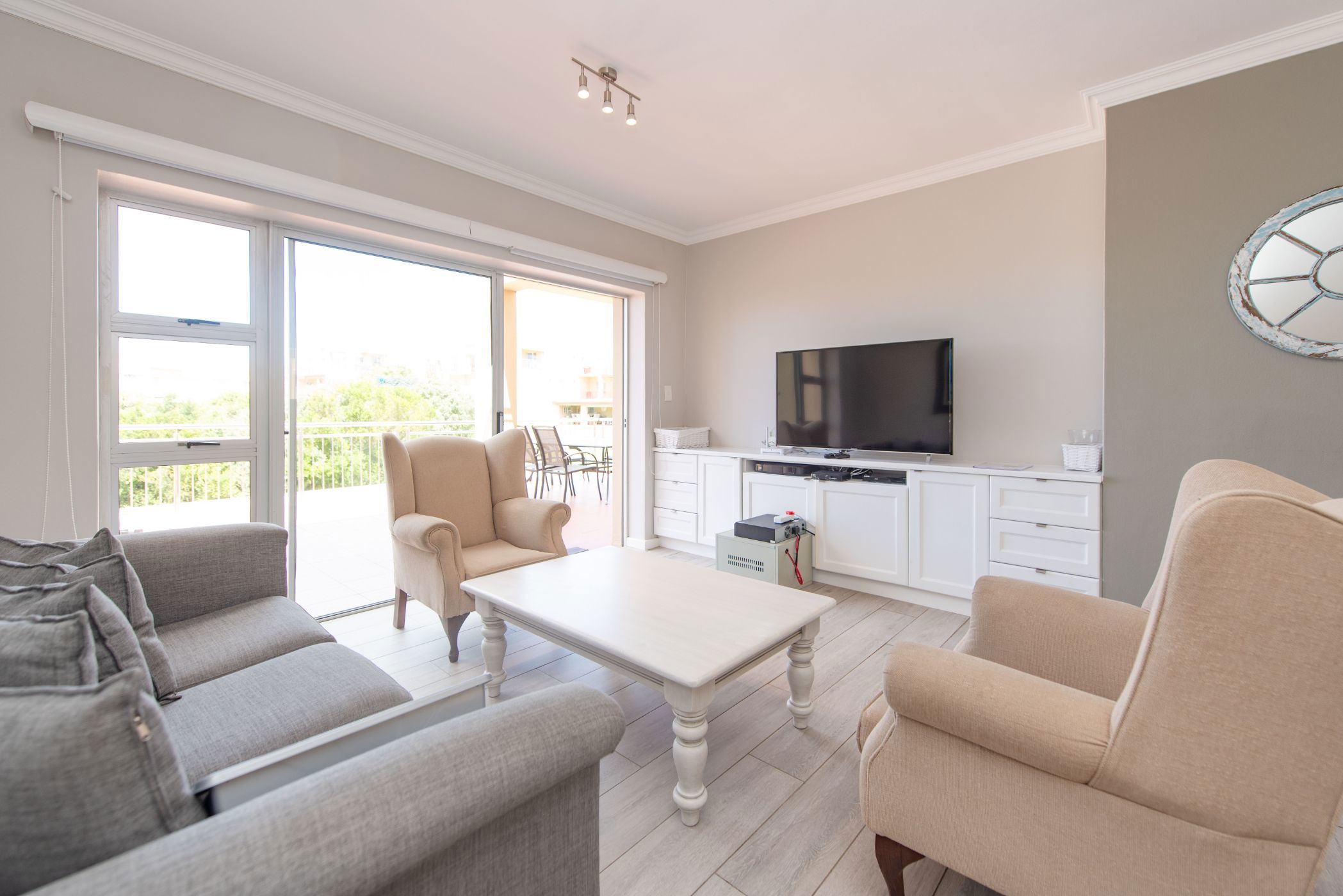 Apartment for sale in Goose Valley - 1KG1730261