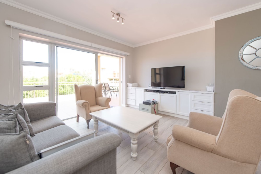 Apartment for sale in Goose Valley - 1KG1730261 Apartment for sale in Goose Valley - 1KG1730261