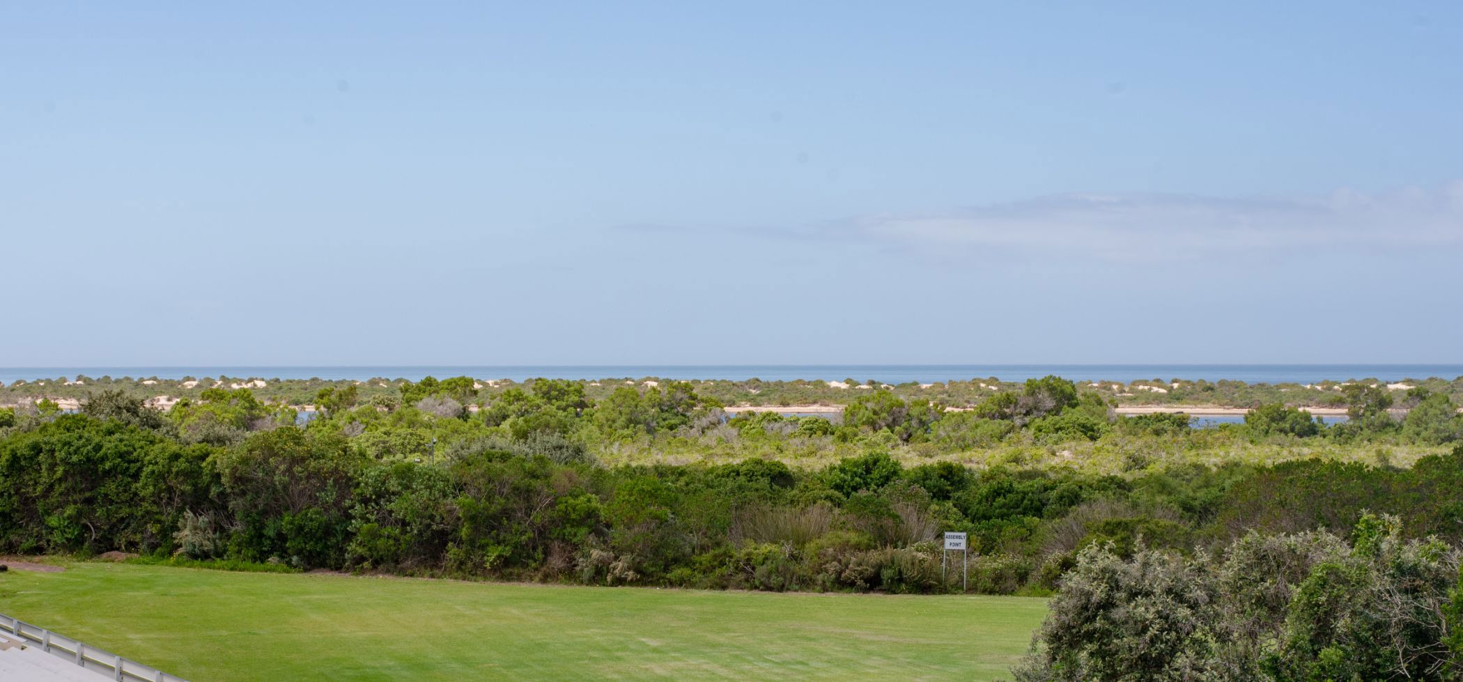 Apartment for sale in Goose Valley - 1KG1730261