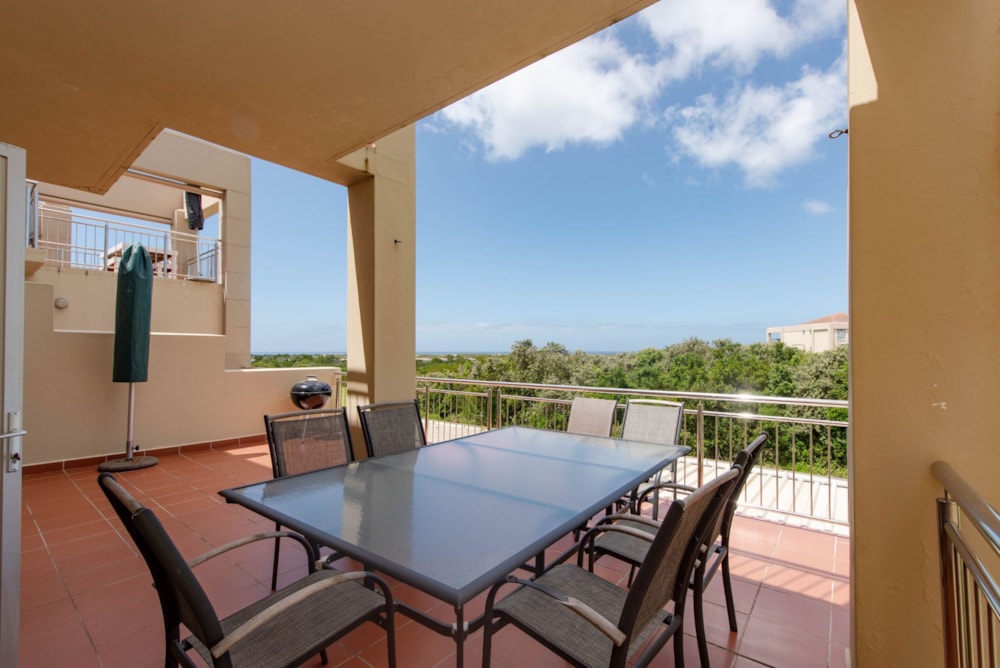 Apartment for sale in Goose Valley - 1KG1730261 Apartment for sale in Goose Valley - 1KG1730261