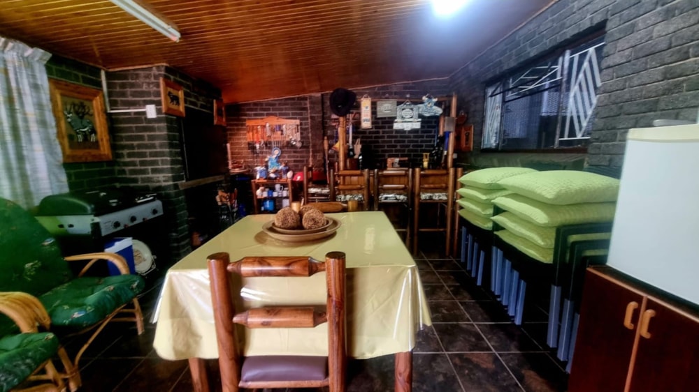 House for sale in Kathu - 1RN1730265 House for sale in Kathu - 1RN1730265