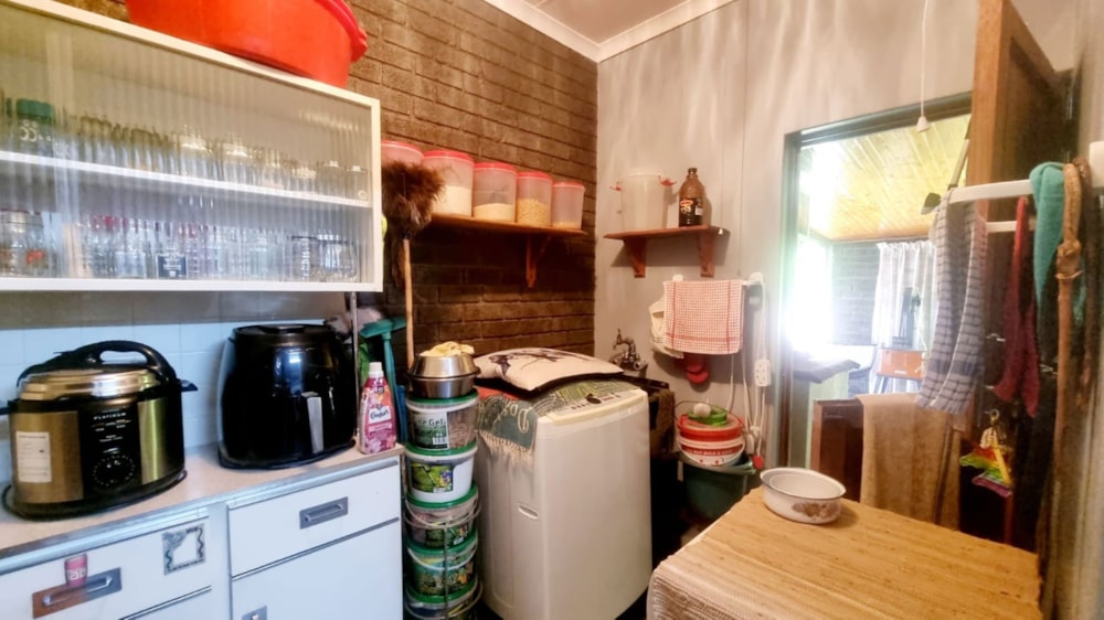 House for sale in Kathu - 1RN1730265 House for sale in Kathu - 1RN1730265