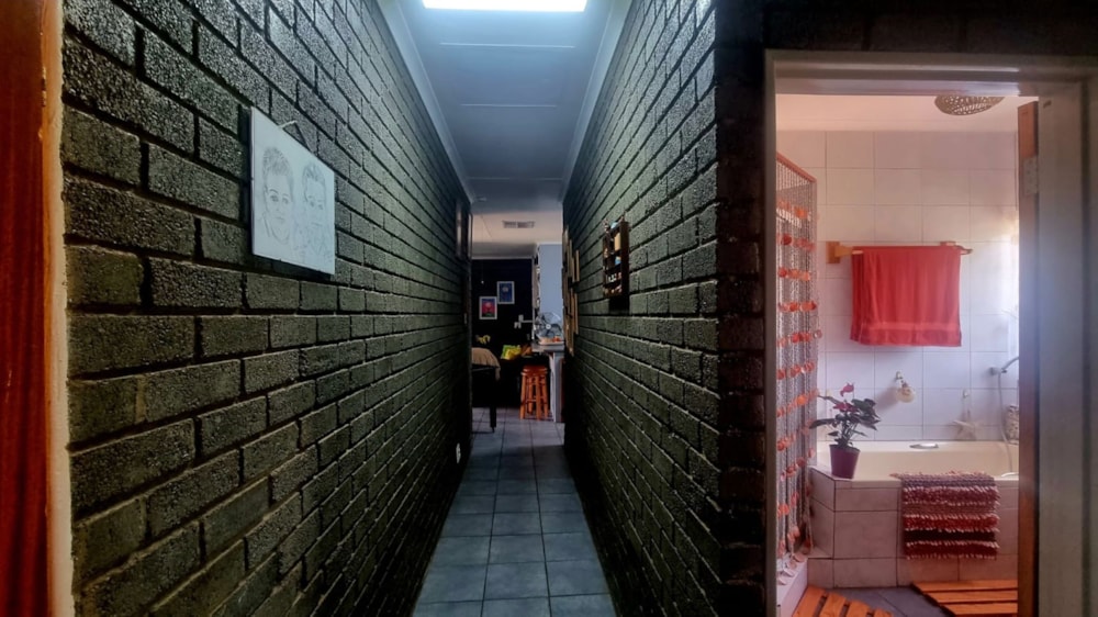 House for sale in Kathu - 1RN1730265 House for sale in Kathu - 1RN1730265