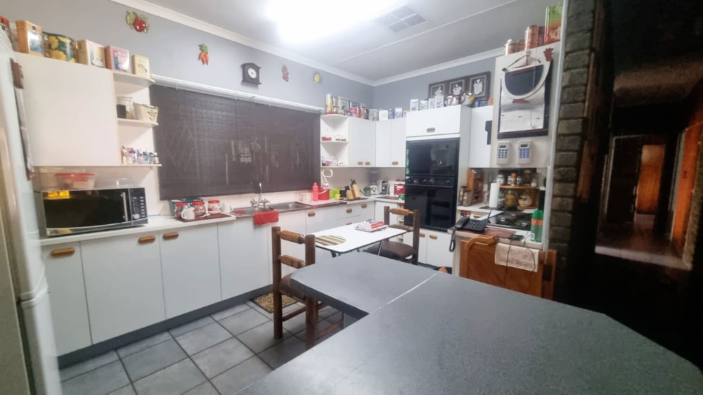 House for sale in Kathu - 1RN1730265