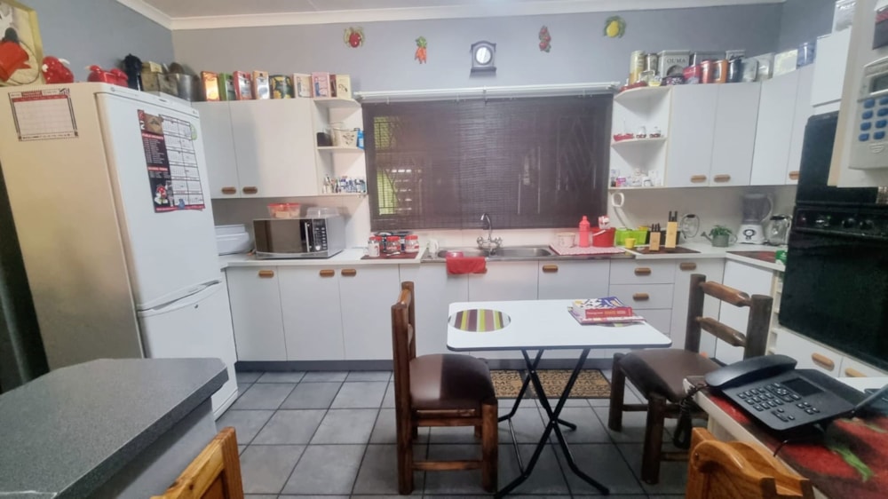 House for sale in Kathu - 1RN1730265