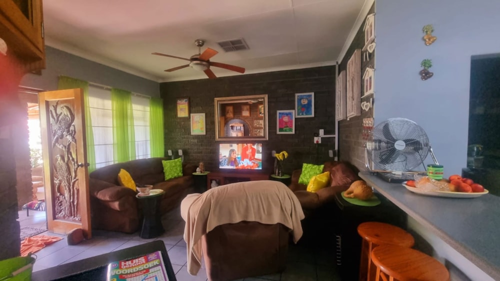 House for sale in Kathu - 1RN1730265 House for sale in Kathu - 1RN1730265