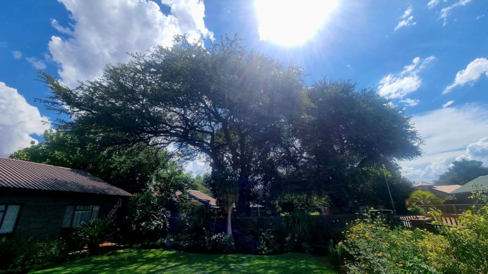 House for sale in Kathu - 1RN1730265