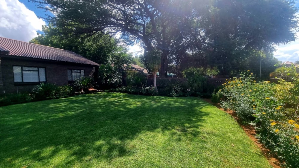 House for sale in Kathu - 1RN1730265