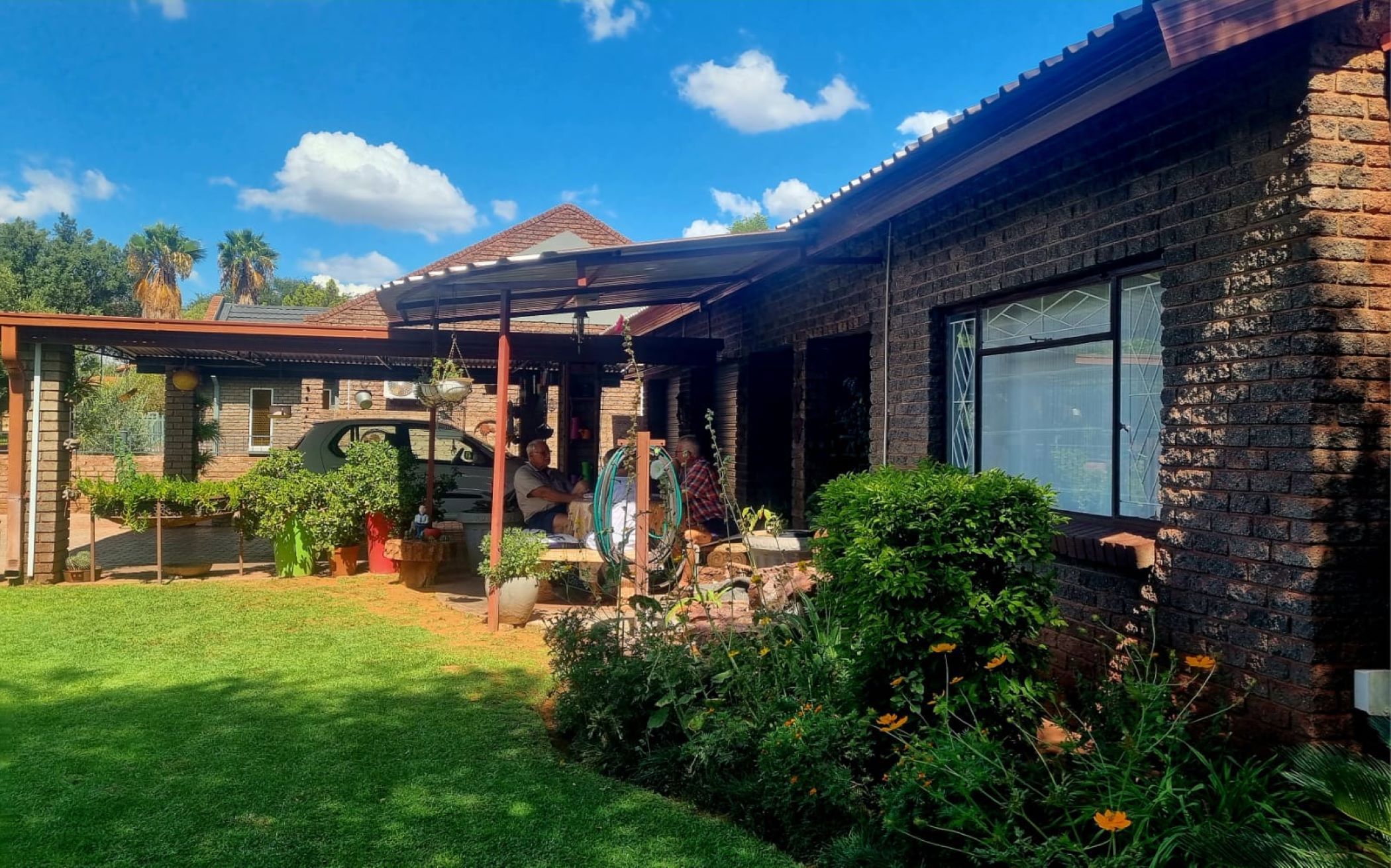 House for sale in Kathu - 1RN1730265