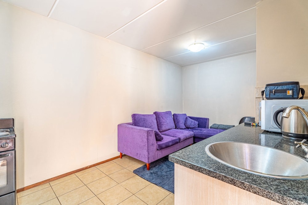 Apartment for sale in Erand Gardens - MR1730342