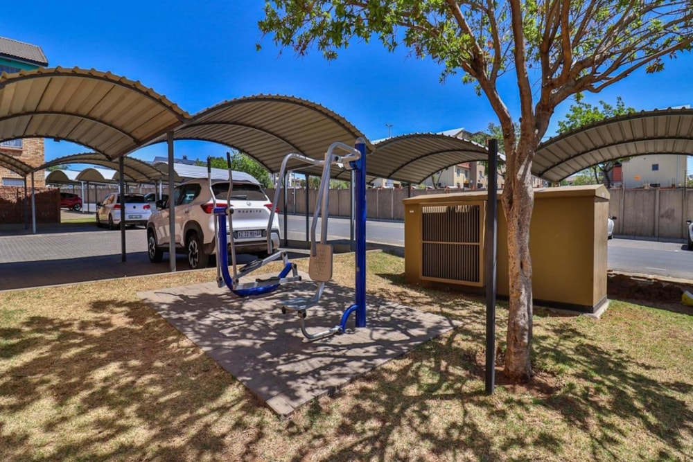 Apartment for sale in Erand Gardens - MR1730342 Apartment for sale in Erand Gardens - MR1730342