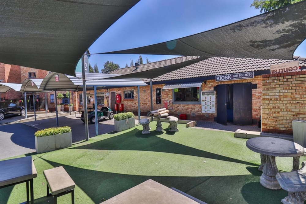 Apartment for sale in Erand Gardens - MR1730342 Apartment for sale in Erand Gardens - MR1730342