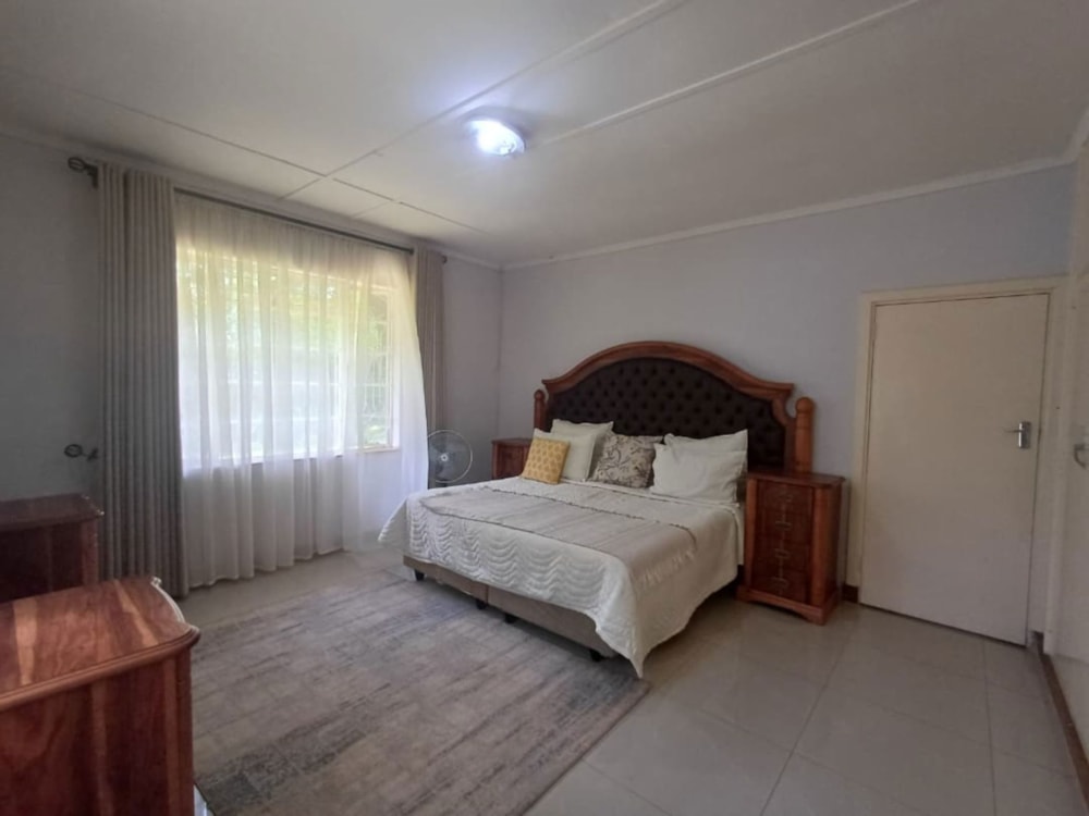 House for sale in Mutare, Zimbabwe - 3ZB1731303 House for sale in Mutare, Zimbabwe - 3ZB1731303