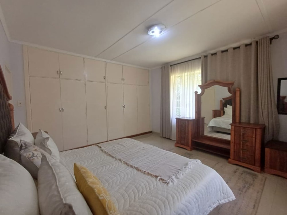 House for sale in Mutare, Zimbabwe - 3ZB1731303 House for sale in Mutare, Zimbabwe - 3ZB1731303