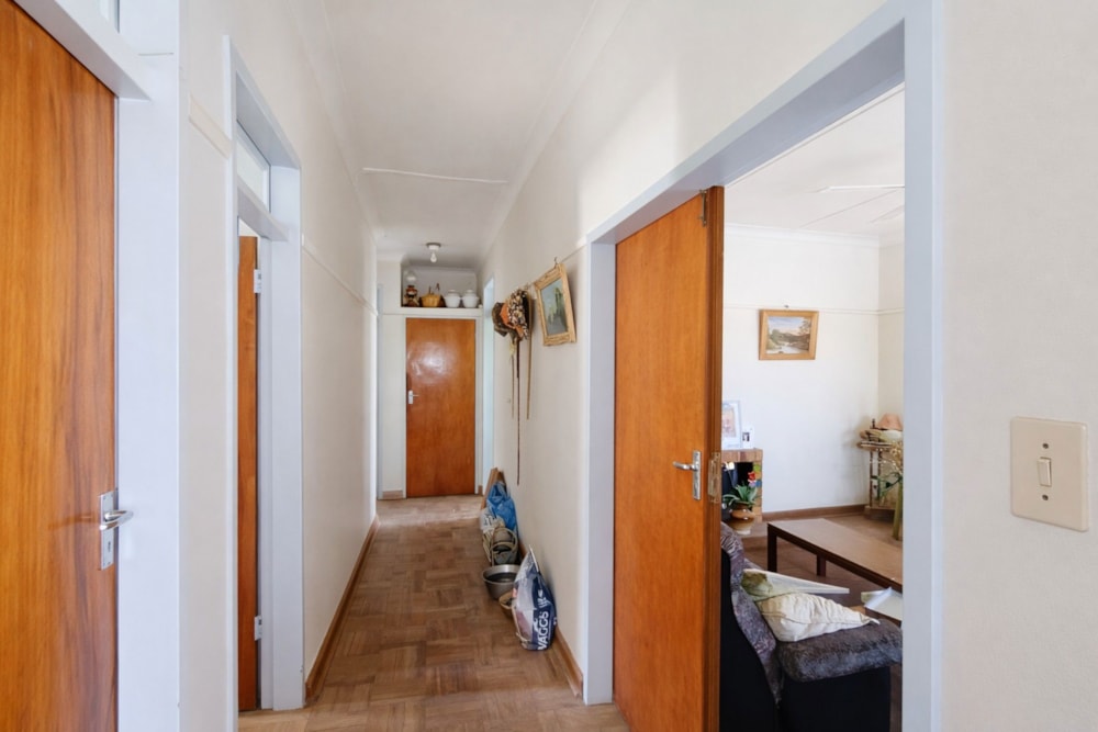 House for sale in Oudtshoorn South - 1OU1730270