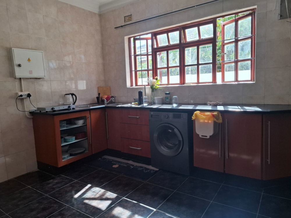 House to rent in Block 9, Botswana - 3BO1731677 House to rent in Block 9, Botswana - 3BO1731677