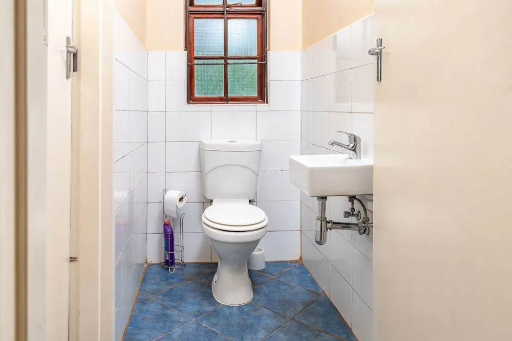 House for sale in Norton, Zimbabwe - 3ZB1730279 House for sale in Norton, Zimbabwe - 3ZB1730279