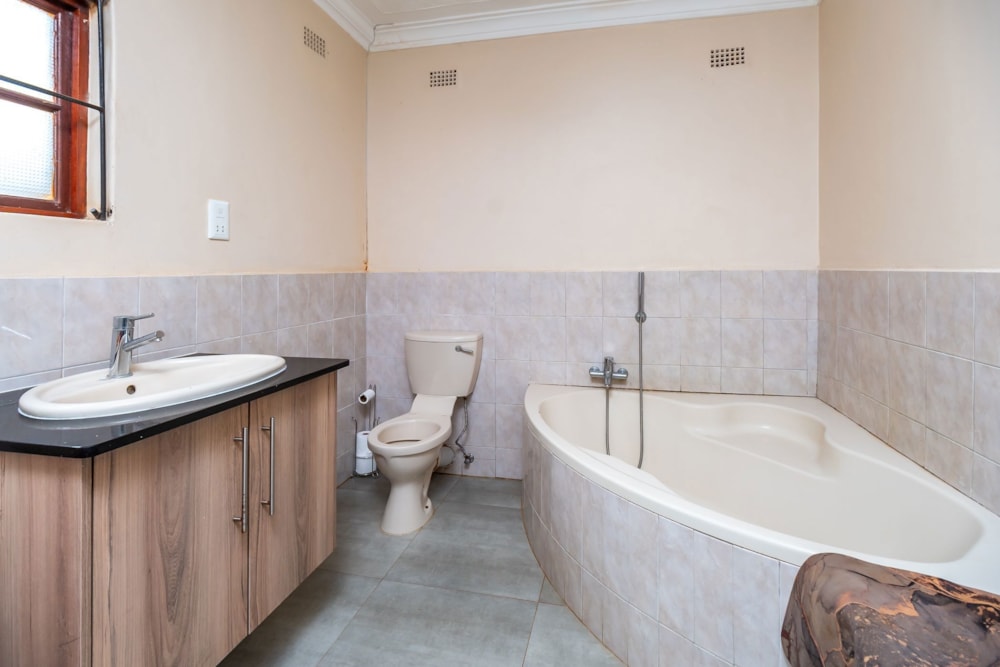 House for sale in Norton, Zimbabwe - 3ZB1730279