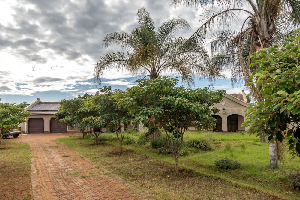 House for sale in Norton, Zimbabwe - 3ZB1730279