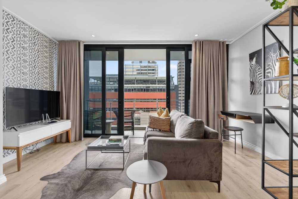 Studio apartment for sale in Cape Town Central - AS1731246 Studio apartment for sale in Cape Town Central - AS1731246