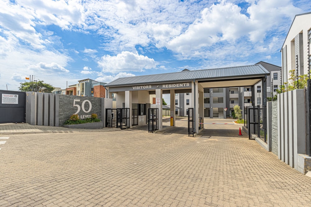 Apartment for sale in Midridge Park - MR1730833 Apartment for sale in Midridge Park - MR1730833