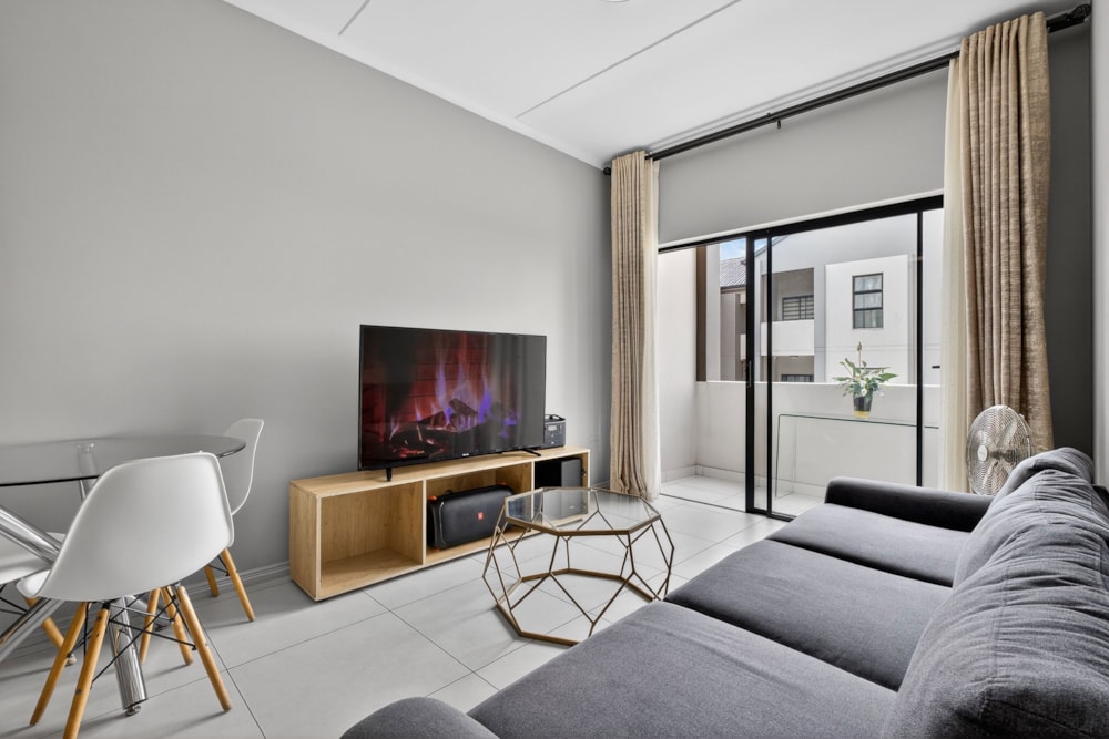 Apartment for sale in Midridge Park - MR1730833 Apartment for sale in Midridge Park - MR1730833