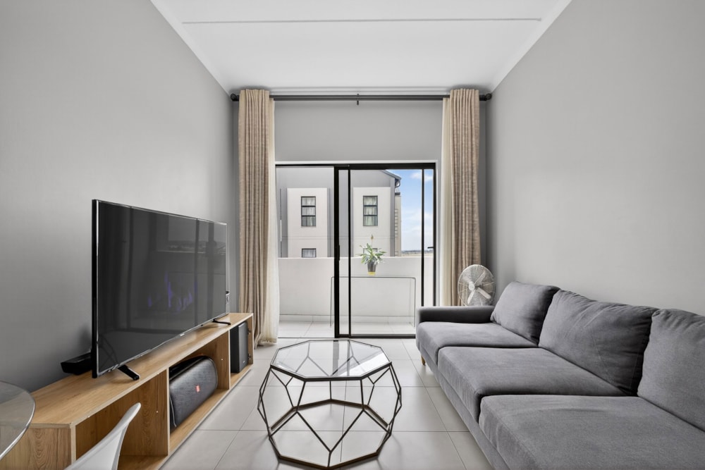 Apartment for sale in Midridge Park - MR1730833 Apartment for sale in Midridge Park - MR1730833