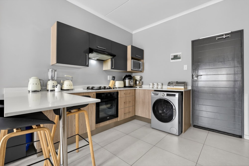 Apartment for sale in Midridge Park - MR1730833 Apartment for sale in Midridge Park - MR1730833