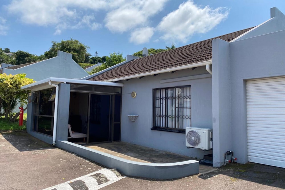 Apartment for sale in The Wolds - 1WP1744753 Apartment for sale in The Wolds - 1WP1744753