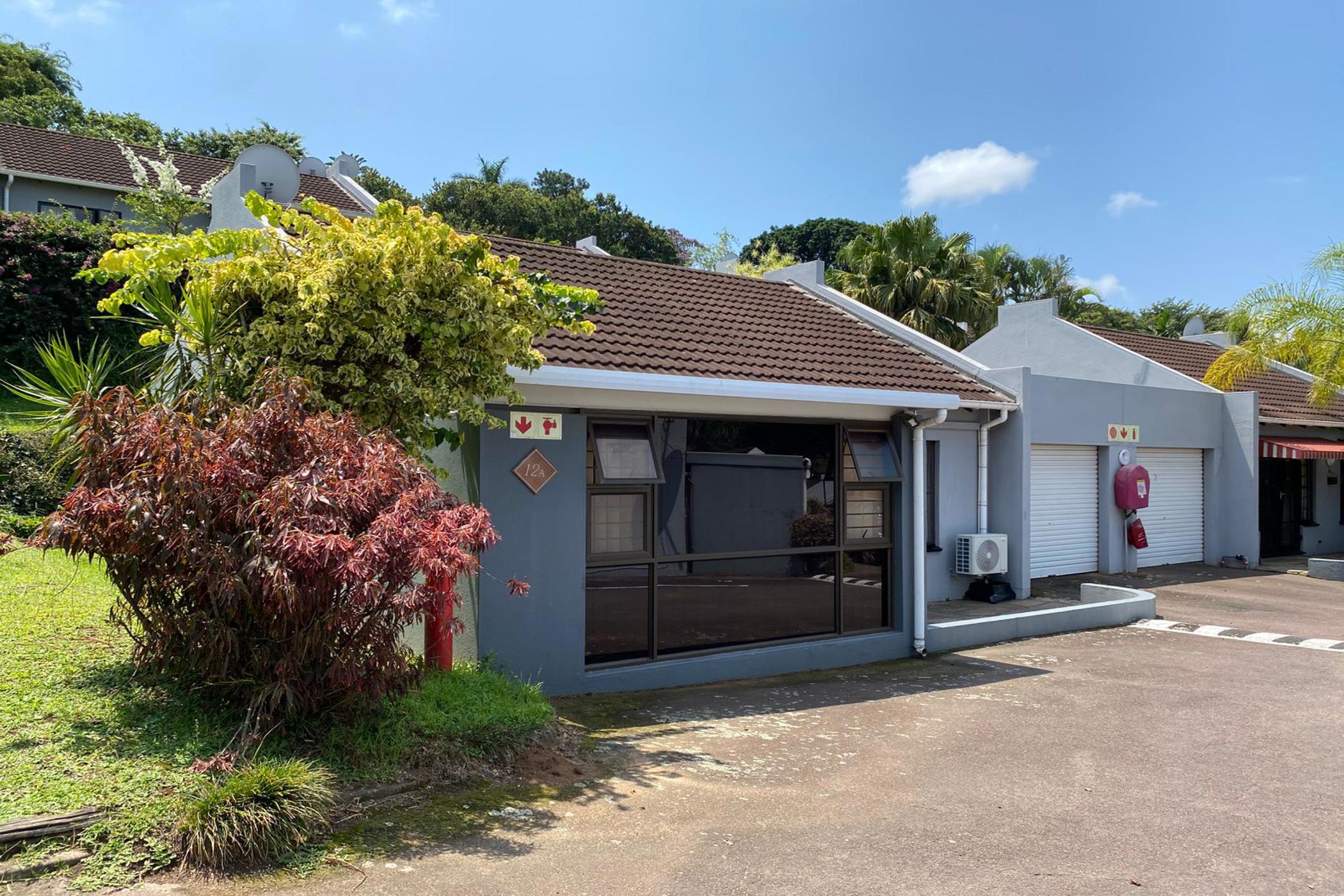 Apartment for sale in The Wolds - 1WP1742912