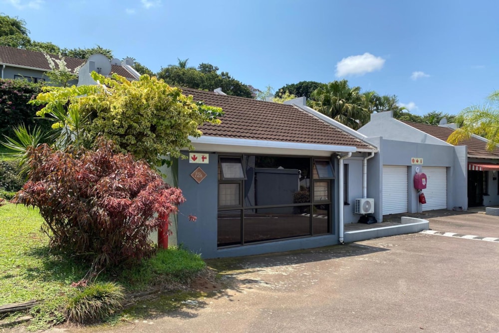 Apartment for sale in The Wolds - 1WP1744753 Apartment for sale in The Wolds - 1WP1744753