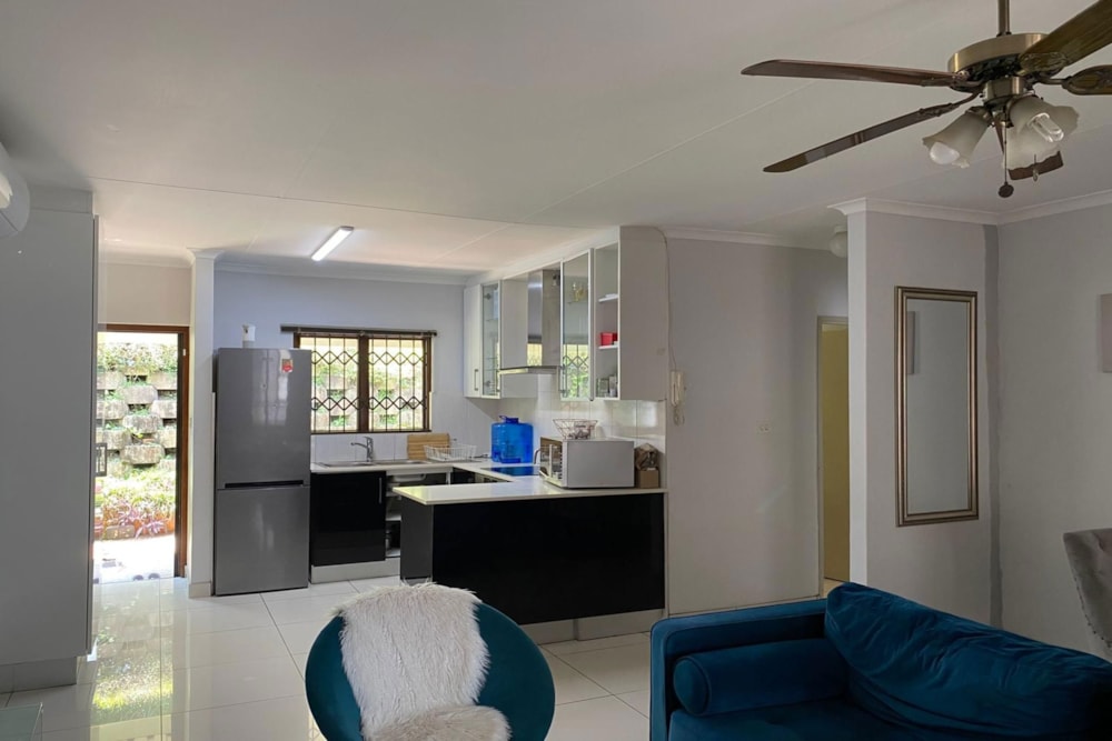 Apartment for sale in The Wolds - 1WP1744753 Apartment for sale in The Wolds - 1WP1744753