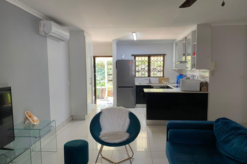 Apartment for sale in The Wolds - 1WP1744753 Apartment for sale in The Wolds - 1WP1744753