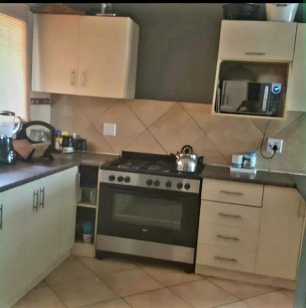 House for sale in Dibeng, Northern Cape - 1RN1730282 House for sale in Dibeng, Northern Cape - 1RN1730282